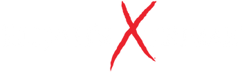 Elijah's Xtreme Wholesale