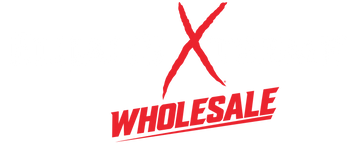 Elijah's Xtreme Wholesale