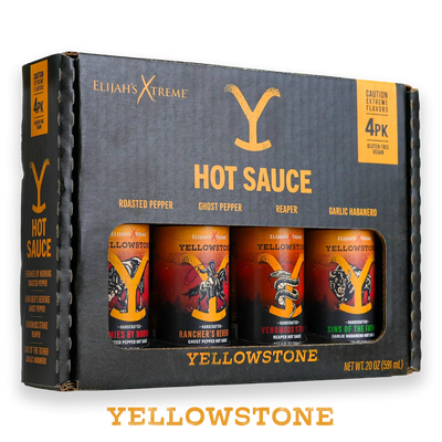 Yellowstone WHOLESALE 🤠